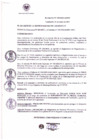 Vista preliminar de documento RESOLUCION 030-2023.pdf