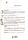 Vista preliminar de documento RESOLUCION 031-2023.pdf