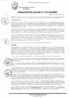 Vista preliminar de documento RESOLUCION DE ALCALDIA N° 1707-2022-MPS.pdf