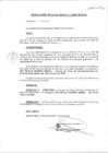 Vista preliminar de documento RESOLUCION DE ALCALDIA N°028-2023-MDLV.pdf
