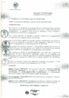 Vista preliminar de documento RESOLUCION 033-2023.pdf