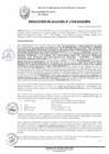 Vista preliminar de documento RESOLUCION DE ALCALDIA N° 1708-2022-MPS.pdf