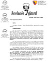Vista preliminar de documento RJ N° 004 - DESIGNACIÓN JEFE DE LA DIG.pdf
