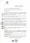 Vista preliminar de documento RESOLUCION 034-2023.pdf