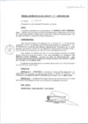 Vista preliminar de documento RESOLUCION DE ALCALDIA N°029-2023-MDLV.pdf