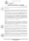 Vista preliminar de documento RESOLUCION DE ALCALDIA N° 1709-2022-MPS.pdf