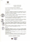 Vista preliminar de documento RESOLUCION 036-2023.pdf