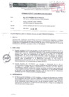 Vista preliminar de documento Evaluación del Plan Anual de Contrataciones - IV Trimestre 2014.pdf