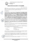 Vista preliminar de documento RESOLUCION DE ALCALDIA N° 1710-2022-MPS.pdf