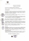 Vista preliminar de documento RESOLUCION 037-2023.pdf