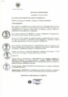 Vista preliminar de documento RESOLUCION 038-2023.pdf