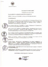 Vista preliminar de documento RESOLUCION 039-2023.pdf
