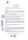 Vista preliminar de documento RESOLUCION 040-2023.pdf