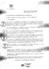 Vista preliminar de documento resolucion-alcaldia-041-2023.pdf