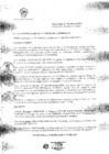 Vista preliminar de documento resolucion-alcaldia-042-2023.pdf