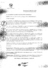 Vista preliminar de documento resolucion-alcaldia-043-2023.pdf