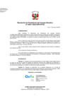 Vista preliminar de documento RESOLUCION_N_00011-2023-OEFA-PCD.pdf