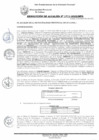 Vista preliminar de documento RESOLUCION DE ALCALDIA N° 1711-2022-MPS.pdf