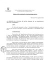 Vista preliminar de documento Resolución de Gerencia Nº 028-2022-MSB-OCH.pdf