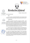 Vista preliminar de documento RJ N° 005 - PAC 2023.pdf