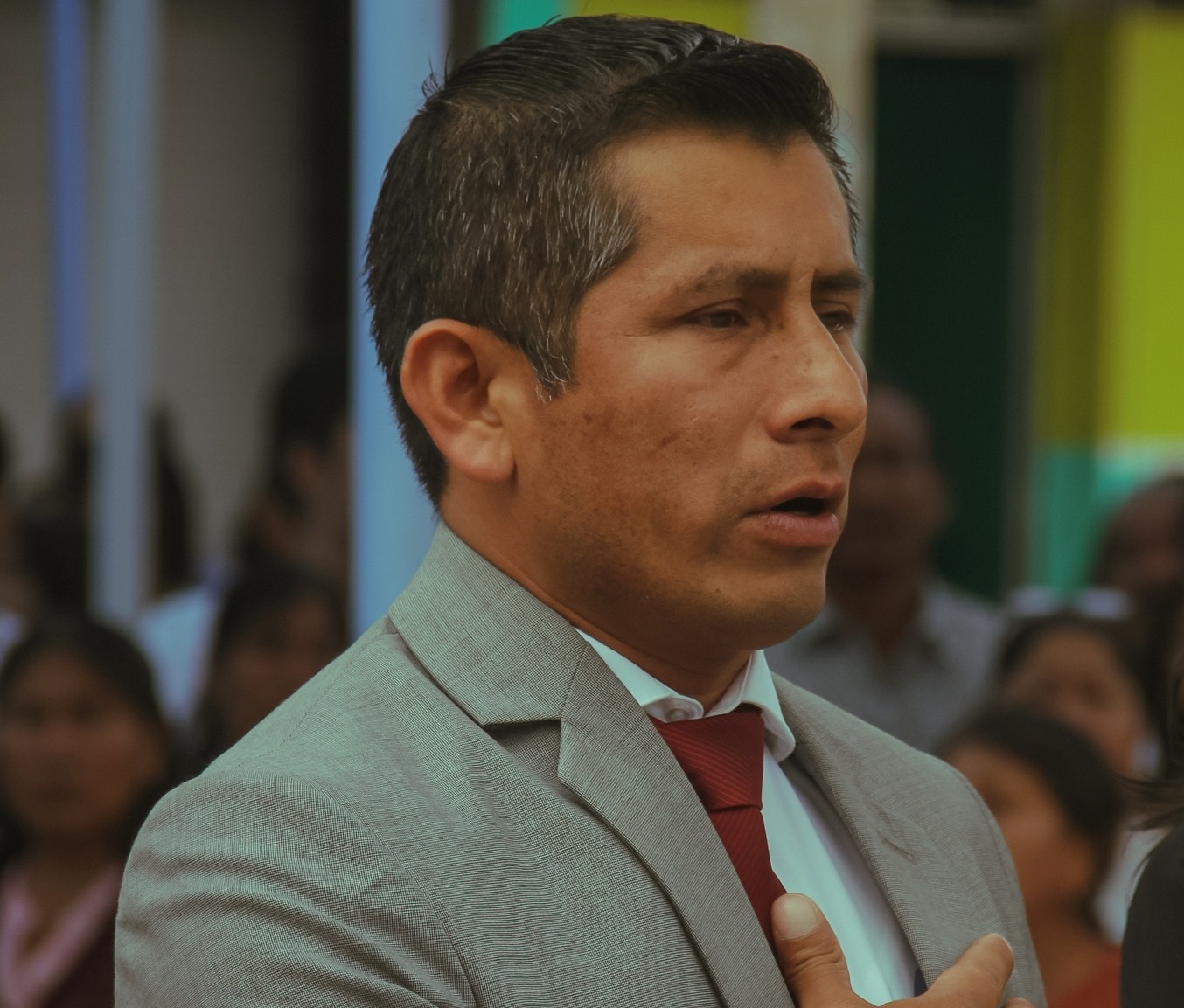 Imagen 1