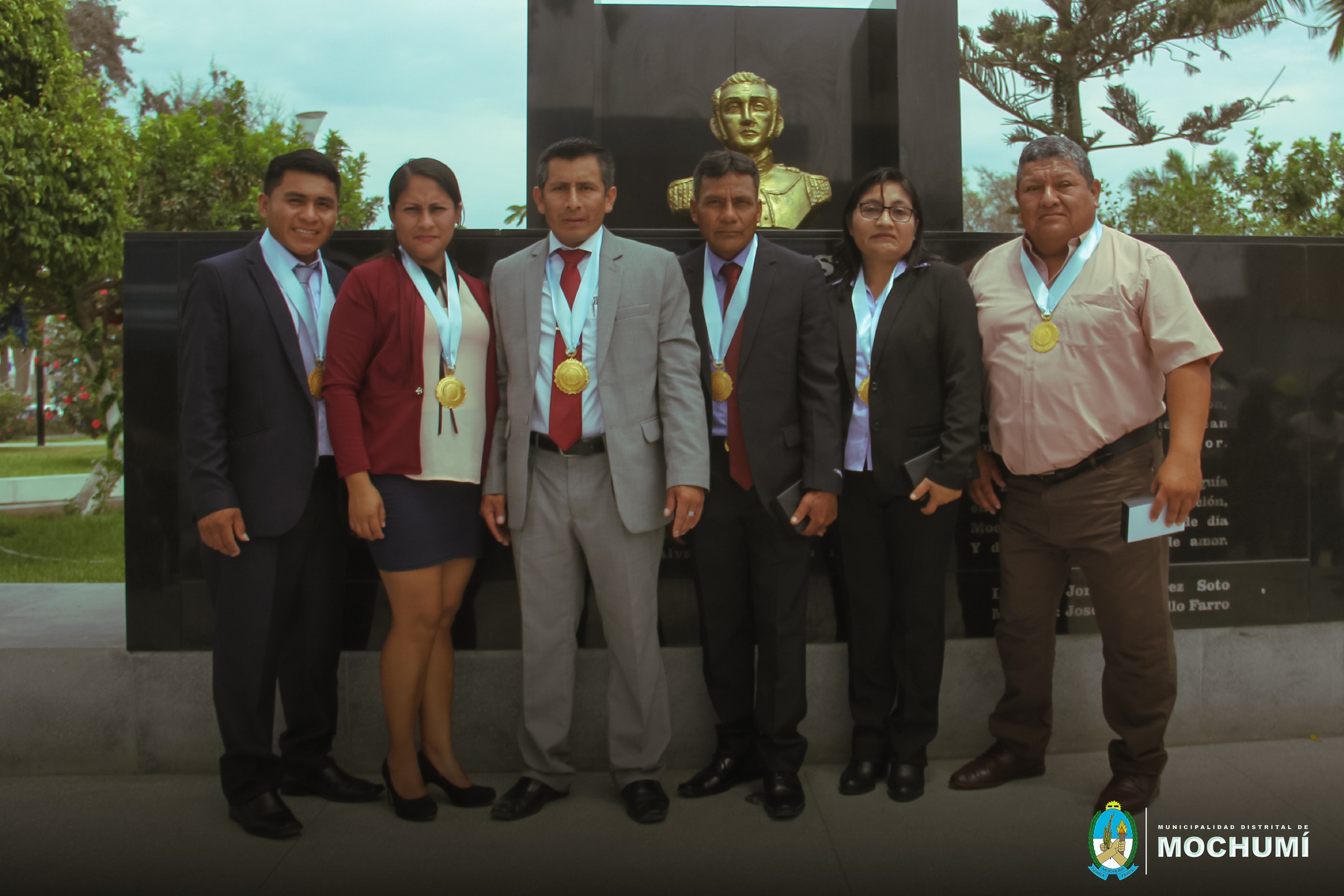 Imagen 2