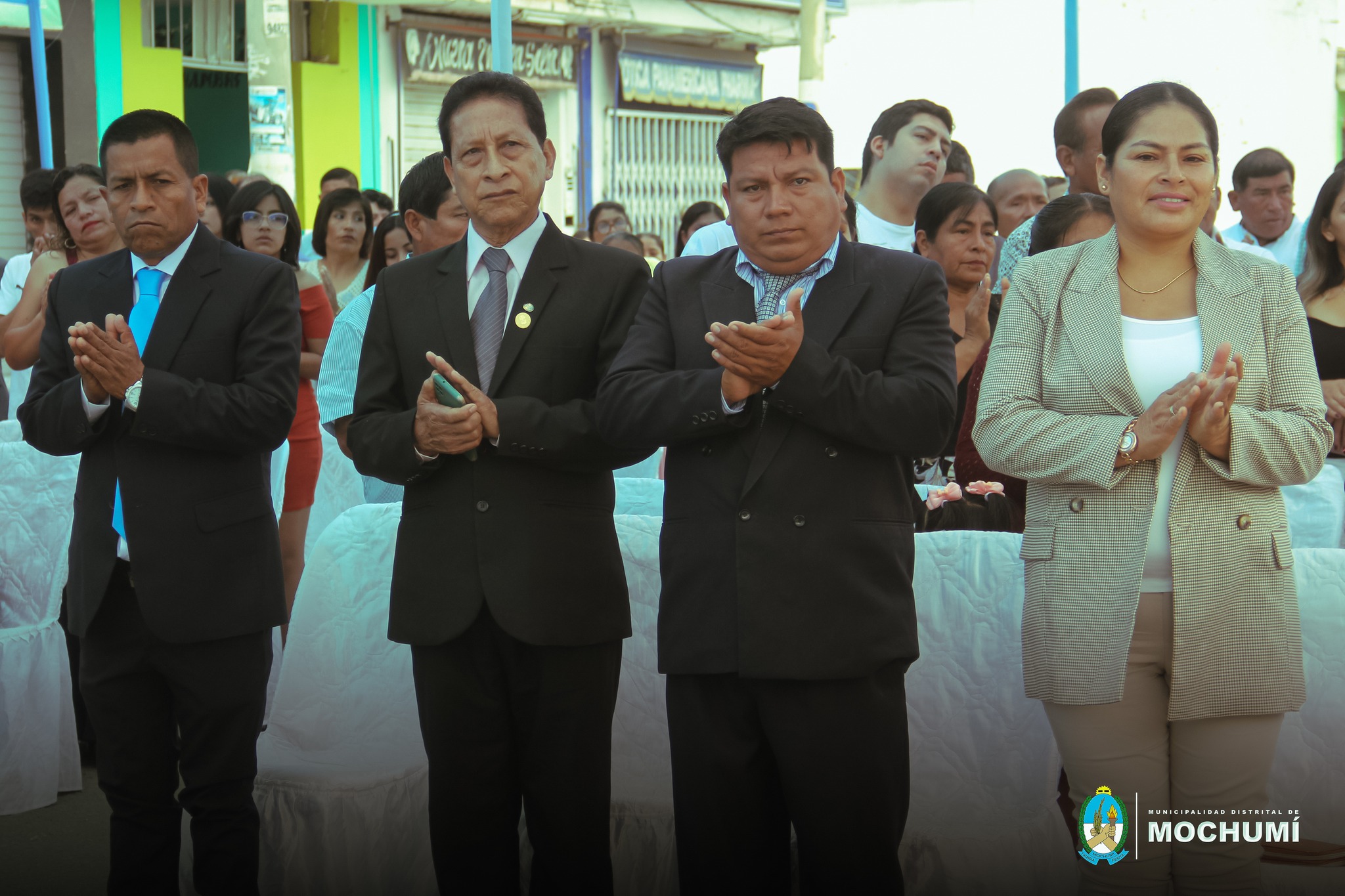 Imagen 4