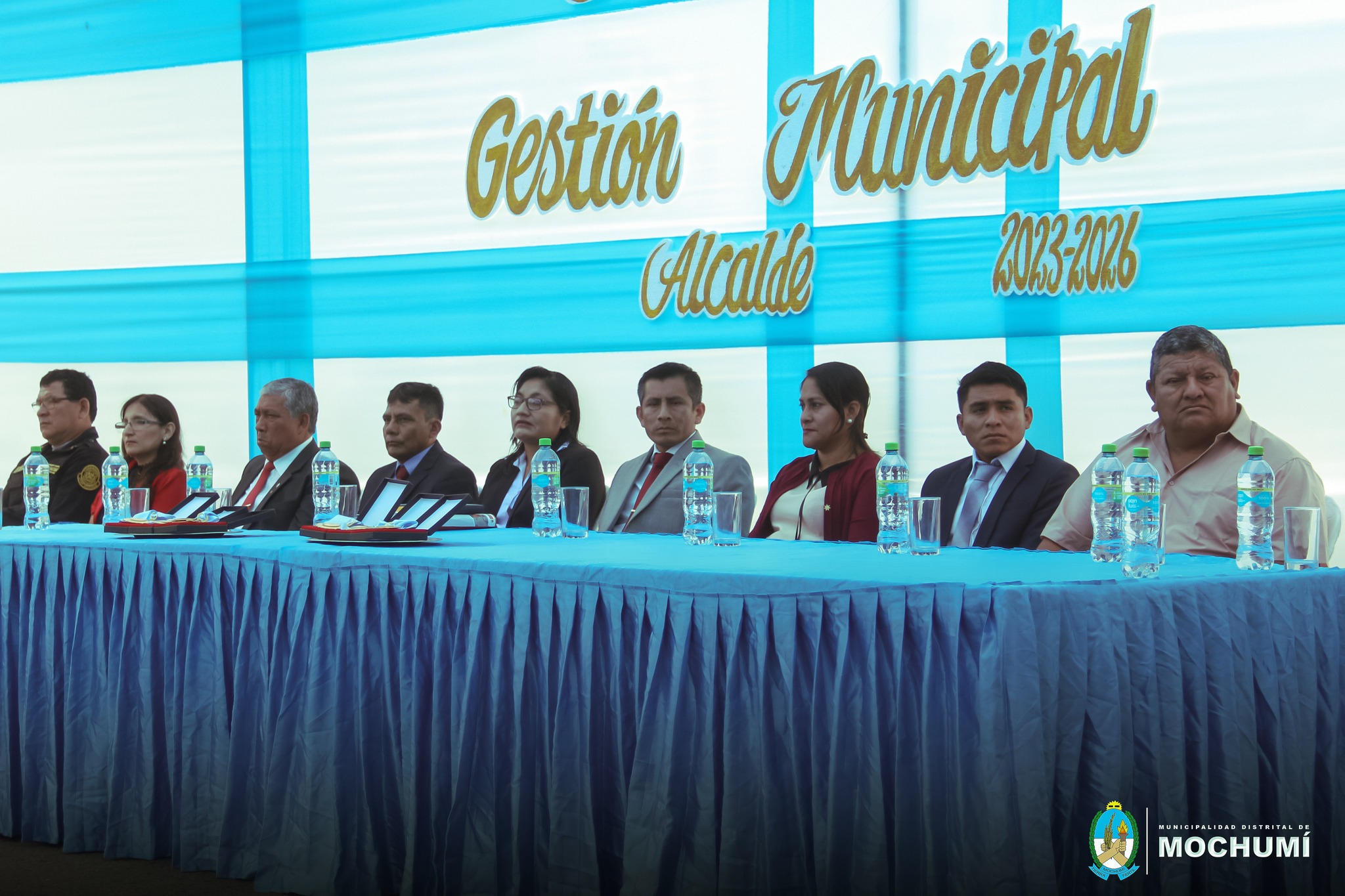 Imagen 5
