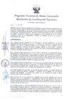 Vista preliminar de documento RESOLUCION 249-2022_14112022092800.PDF