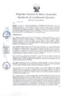 Vista preliminar de documento RESOLUCION 250-2022_15112022140536.PDF