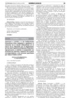 Vista preliminar de documento 2018