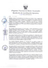 Vista preliminar de documento RESOLUCION 251-2022_15112022161620.PDF