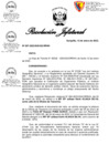 Vista preliminar de documento RJ N° 007 -  TCO POMA.pdf