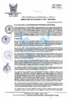 Vista preliminar de documento R.A 383-2023-MPH.pdf