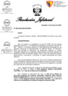 Vista preliminar de documento RJ N° 008 - SR COLCHADO.pdf