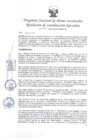 Vista preliminar de documento RESOLUCION 252-2022_18112022160159.PDF