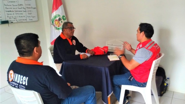 Reunión Indeci (2).jpg
