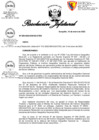Vista preliminar de documento RJ N° 009 - RESPONSABLE DE MANEJO DE CUENTAS DEL IGN.pdf
