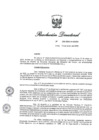 Vista preliminar de documento RD.N°030-2023-IN-OGRH