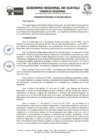 Vista preliminar de documento O0002-2021
