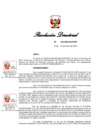Vista preliminar de documento RD.N°032-2023-IN-OGRH