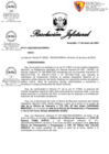 Vista preliminar de documento RJ N° 011 - DE TESORERIA Y OPP.pdf