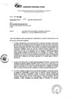 Vista preliminar de documento OFICIO MÚLTIPLE N° 011-2015/GRP-100040-CEPLAR