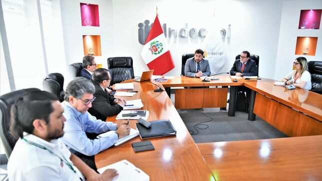 Comisión Multisectorial citará a Repsol para que informe sobre  sus acciones y activación de seguros por derrame de hidrocarburos