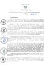 Vista preliminar de documento RER.159-2023