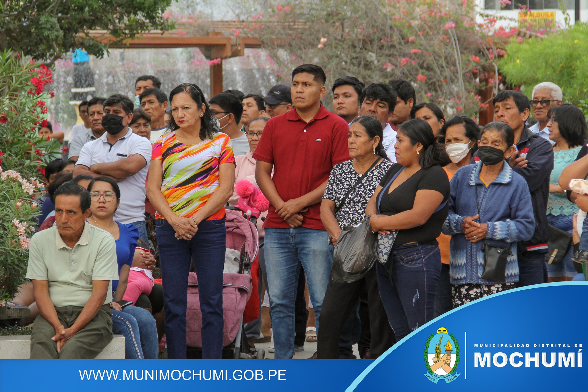 Imagen 4