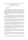 Vista preliminar de documento 2018
