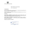 Vista preliminar de documento RA 068-2023.pdf