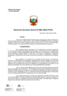 Vista preliminar de documento RSG 4-2023-ITP.pdf