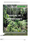 Vista preliminar de documento MOP ATFFS .pdf